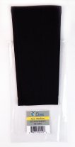 Oasis Guitar Sleeve, Medium (Non-Padded)