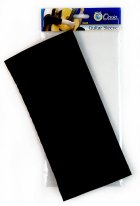 Oasis Guitar Sleeve, Small (Non-Padded)