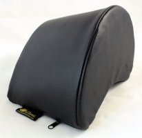 Oasis Guitar Support Cushion OH-28 Large