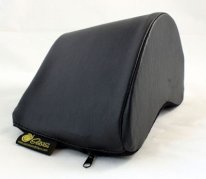 Oasis Guitar Support Cushion OH-29 Small