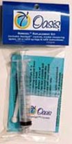 Oasis Humigel Replacement Kit OH-4