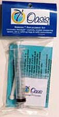 Oasis Humigel Replacement Kit OH-4
