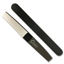 Oasis OH-19C Nail Shaper for Guitarists Combo Pack