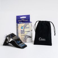 Oasis QuadRest Guitar Support with carry case OH-25+