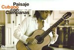 Ohagi | Paisaje Cubano con Campanas DVD