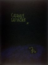 Ohana | Cadran Lunaire Pour Guitares for solo guitar