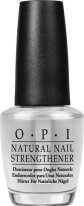 OPI Natural Nail Strengthener, .5 oz