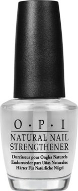 OPI Natural Nail Strengthener, .5 oz