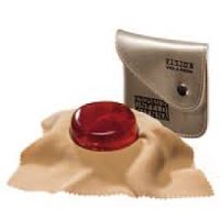 Peter Infeld Violin Rosin 04BKPI001