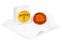 Pirastro Gold Rosin