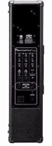 Powerwerks PW100T PA System