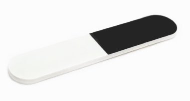 RC Strings NR70 Nail File Buffer