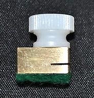 Reagan 5th String Banjo Capo
