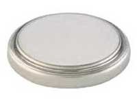 Replacement Battery CR2032 3v