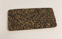 Replacement Cork Pad for SageWorks Guitar Support