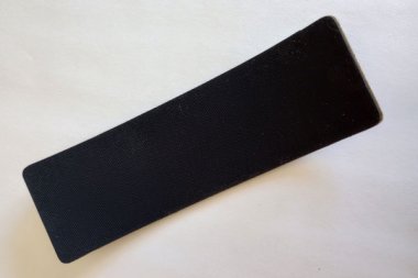 Replacement Grip Pad for SageWorks Guitar Support