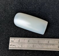 Replacement RICONAIL No. 05 - 16mm individual nail