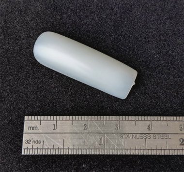 Replacement RICONAIL No. 1 - 13mm individual nail