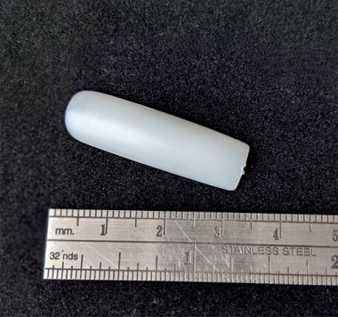 Replacement RICONAIL No. 3 - 10mm individual nail