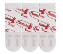 Replacement Strips for SageWork Internal Magnets, Set of 3