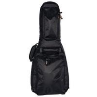 RockBag 10mm Student Line 3/4 Classical Bag RB 20514 B