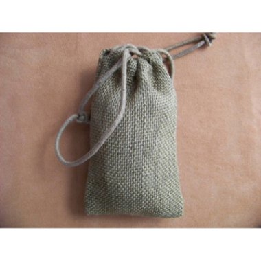 Rosette Guitar Case Therapy-Pak