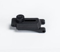 SageWork - Umbra Short Guitar Support - Adjustable Arm Assembly