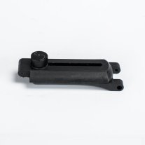 SageWork - Umbra Standard Guitar Support - Adjustable Arm Assembly