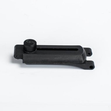 SageWork - Umbra Standard Guitar Support - Adjustable Arm Assembly