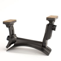 SageWork Umbra Adjustable Magnetic Barnett Guitar Support - Short