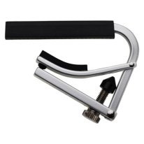 Shubb Lite L2 Classical / Flamenco Guitar Capo