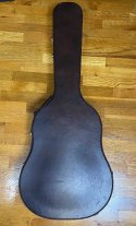 SOLD 1998 Classical Guitar by Yamaha - GC 71 - Spruce, Brazilian Rosewood