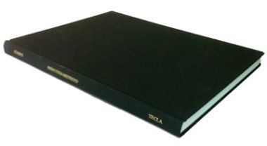 Sor | The New Complete Works for Guitar Vol. 4 for Solo Guitar (cloth)