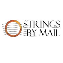SPECIAL SHIPPING - AUTHORIZED USE ONLY ***** -SASE- *****