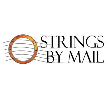 SPECIAL SHIPPING - AUTHORIZED USE ONLY ***** -SASE- *****