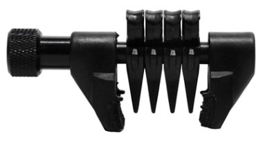 SpiderCapo Mini Creative Tunings Adjustable Single String Capo