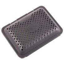 Stretto Humidifier for Small Instruments
