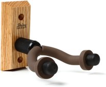 String Swing Wall Mount Holder for Guitar