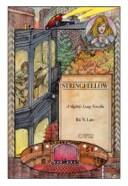 Stringfellow - A Slightly Long Novella | EPUB Download