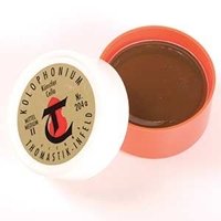 Thomastik-Infeld Artist Rosin for Cello, Medium, 204A