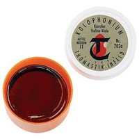 Thomastik-Infeld Artist Rosin for Violin / Viola, Medium, 202A