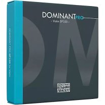 Thomastik-Infeld DP100 Dominant Pro 4/4 Ball End Violin Set