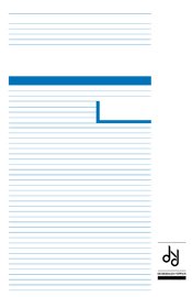 Trudel | Masques - Orchestra Masques (score) for orchestra