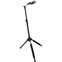 Ultimate Support GS-1000 PRO+ Guitar Stand