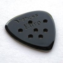 V-Picks Euro 1.5mm, One Pick