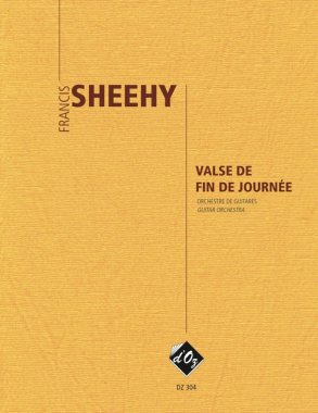 Valse De Fin De Journee