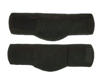Warm-Right Hand & Wrist Warmer Large, 1 Pair with heat-packs