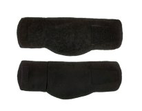 Warm-Right Hand & Wrist Warmer Medium, 1 Pair with heat-packs