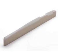 WD Acoustic Guitar Saddle - Compensated PSFCOMP8