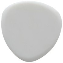 Wegen Picks M150 Mandolin Pick Right Handed 1.50mm, One Pick